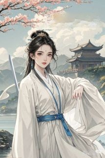 Lìa Xa Ưu Phiền - Nguyệt Lộc