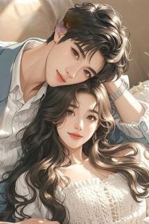 Xuyên Làm Mẹ Hai Con: Thủ Trưởng, Vợ Anh Dắt Con Đến Tìm Rồi!