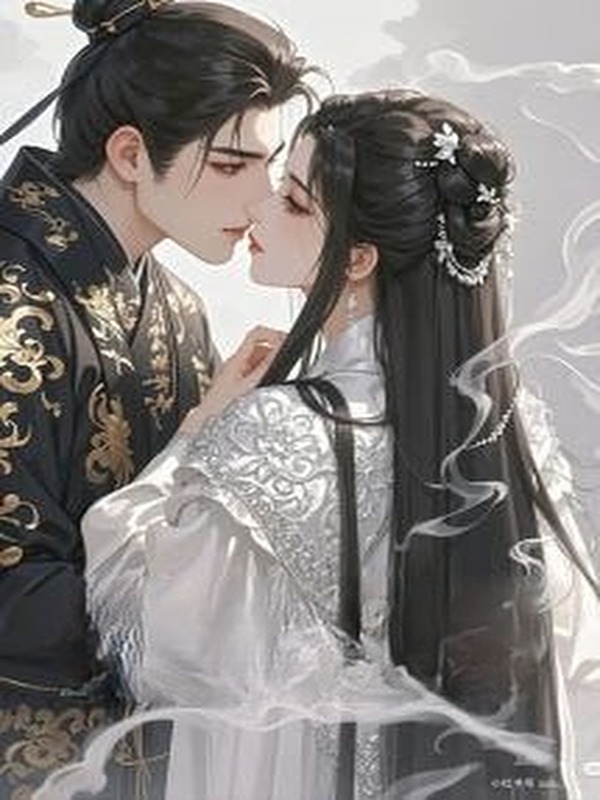 Hoàng Đế Bắt Nhầm Hệ Thống Cung Đấu