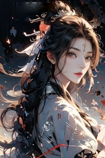 Kim Tuế Vô Ưu - Thập Vĩ Thố