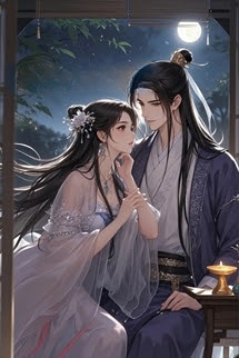 Du Vãn Mộ Thừa Ngôn - Khai Tân