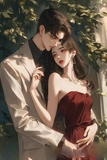 Lần Này Tôi Sẽ Chọn Anh Ấy - Thuần Nhan