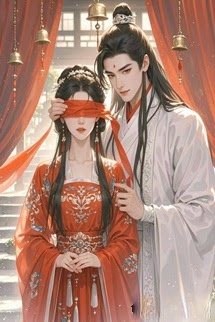 Thương Tiểu Quả Phụ - Hoa Bỉ Ngạn