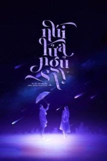 Núi Lửa Ngủ Say - Chu Vãn Dục