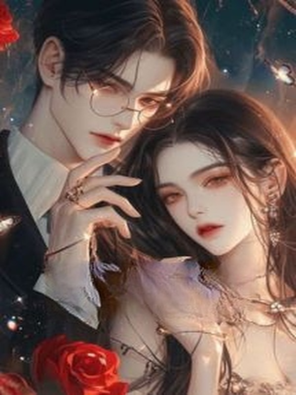 Cùng Thanh Mai Trúc Mã Chơi Trò Yêu Đương