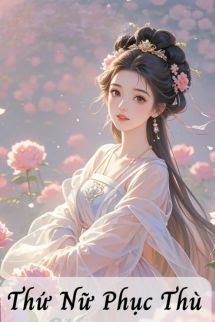 Thứ Nữ Phục Thù - Nguyệt Lộc