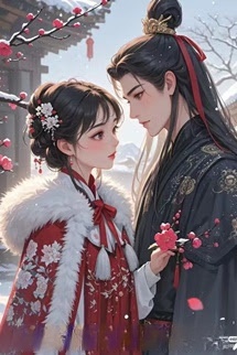 Tiểu Thanh Mai Yêu Kiều - Ngô Thải