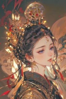 Phùng Xuân Mạn - Nguyệt Dạ