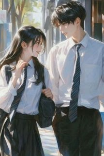 Trúc Mã Quá Dính Người - Hàn Tuế