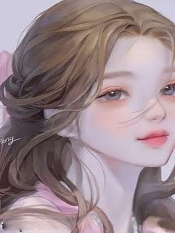 Mạt Thế Nữ Phụ Hằng Ngày Đều Bị Sủng