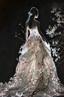 Tôi Chỉ Muốn Về Nhà - Mộng Nam Sương