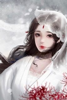 Nhân Sinh Tựa Lục Bình - 木易
