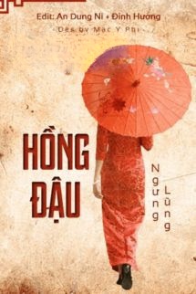 Hồng Đậu - Ngưng Lũng