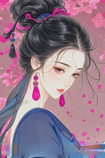 Bệ Lệ Tầm Xuân - Trần Yến Xuân