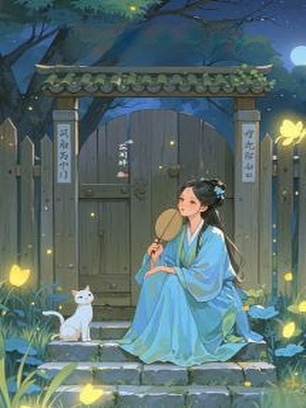 Người Câm Ăn Hoàng Liên - Toán Liễu Bất An Toàn