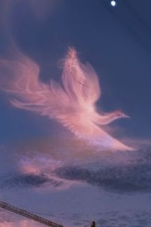 Thần Giao Cách Cảm - Phong Lương Minh Nguyệt