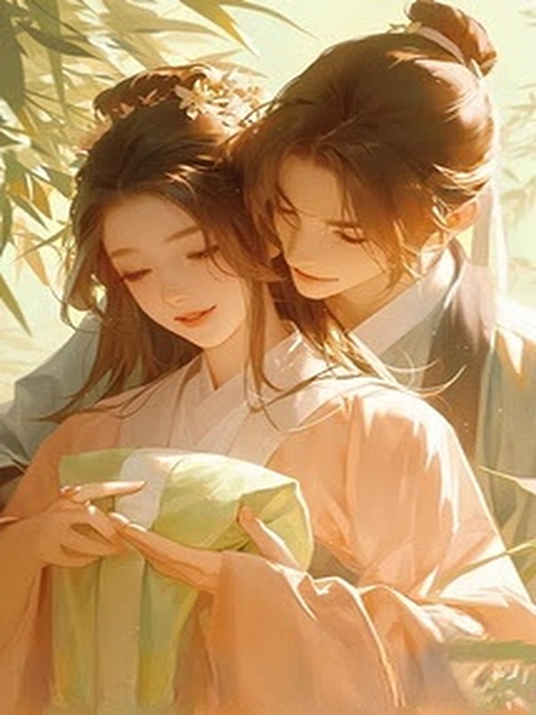 Nam Nhân Ta Yêu Cưới Kẻ Đã Giết Ta