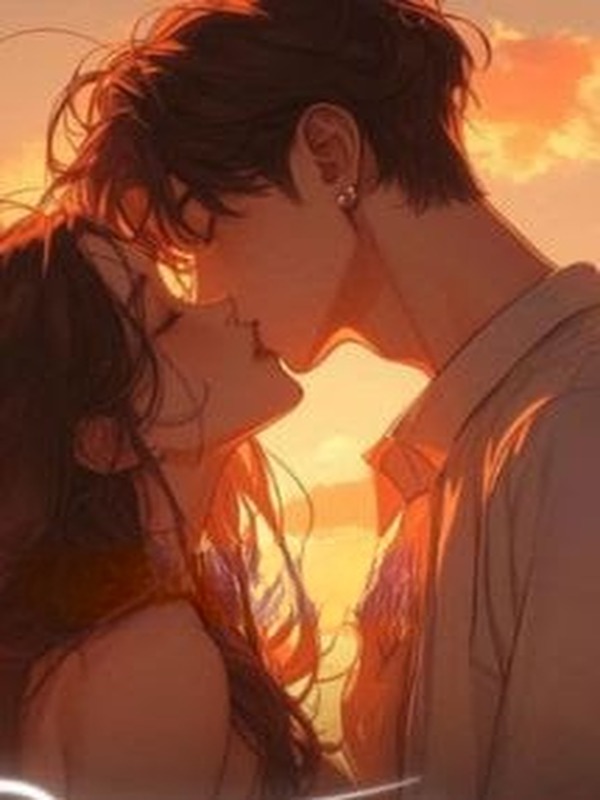 Nghiện - Ôn Tửu Trảm Trúc Mã