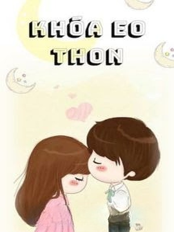 Khóa Eo Thon - Tụ Đao