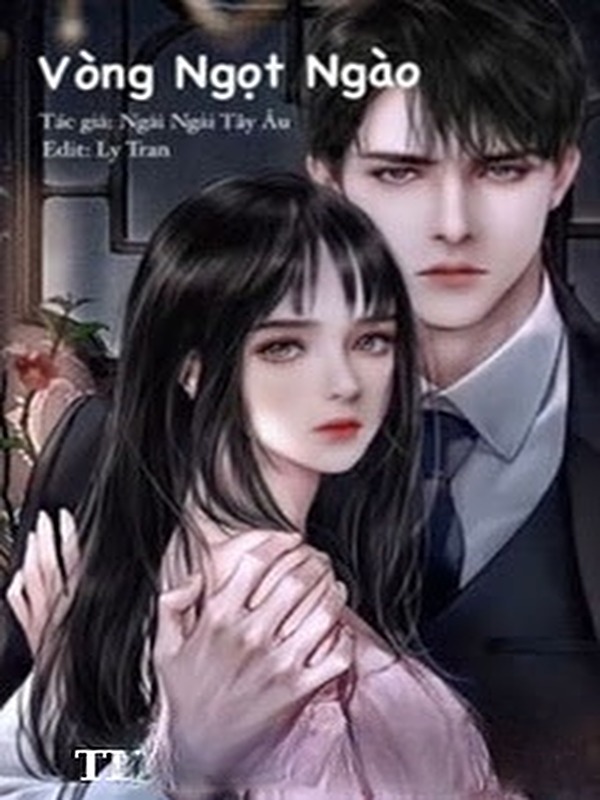 Vòng Ngọt Ngào - Tây Tây Ngải Âu