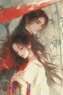 Sau Khi Công Lược Ta Thành Công, Hắn Đã bỏ Rơi Ta