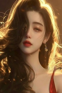 Thái Tử Gia Giả Nghèo Để Yêu Tôi