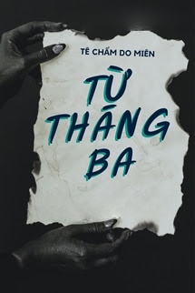 Từ Tháng 3 - Tê Chẩm Do Miên