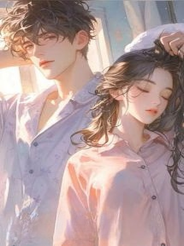 Xuyên Thành Chị Gái Của Nam Chính