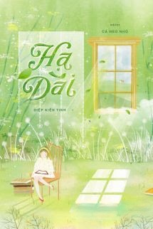 Hạ Dài - Diệp Kiến Tinh