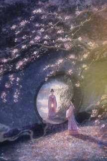 Phùng Nương Tử Bán Hoành Thánh