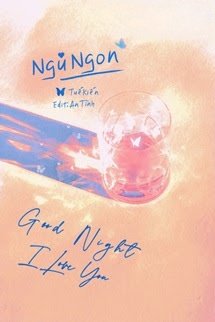 Ngủ Ngon - Tuế Kiến