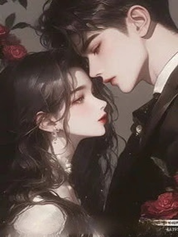 Dạ Tổng. Xin Hãy Tha Cho Tôi