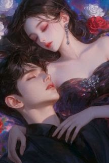 Sủng Chứng - Mộc Vũ Nguyện