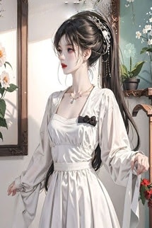 Nữ Diễn Viên Toàn Năng Tu Chân - Mị Dạ Thủy Thảo