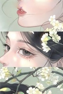 Tần Tang
