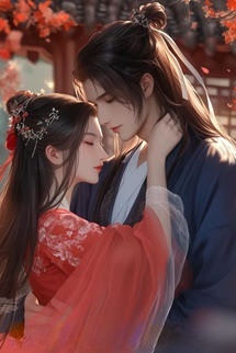 Phò Mã Gia