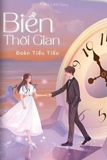 Biển Thời Gian