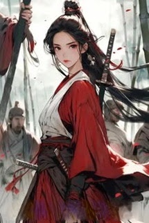 Xuân Lai Triêu Triêu