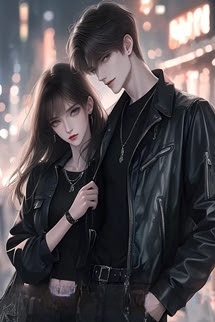 Em Lại Lừa Anh Lần Nữa