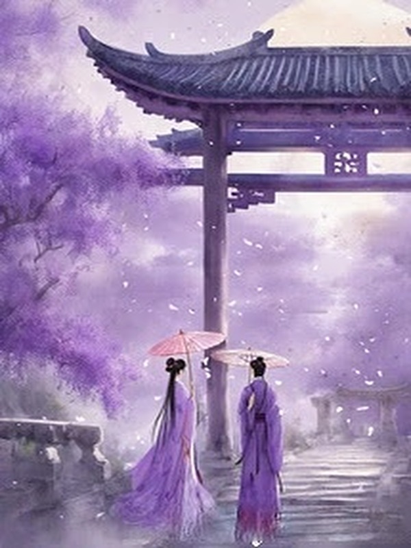 Chiếu Điện Hồng
