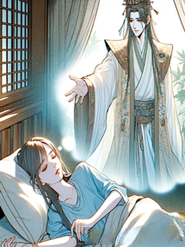 Lưu Manh Trong Mộng