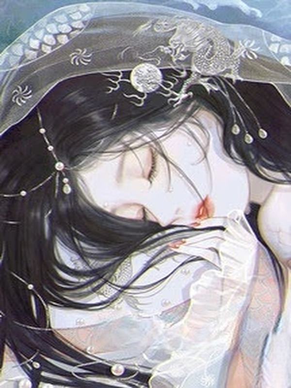 Mộng Xưa Mây Khói