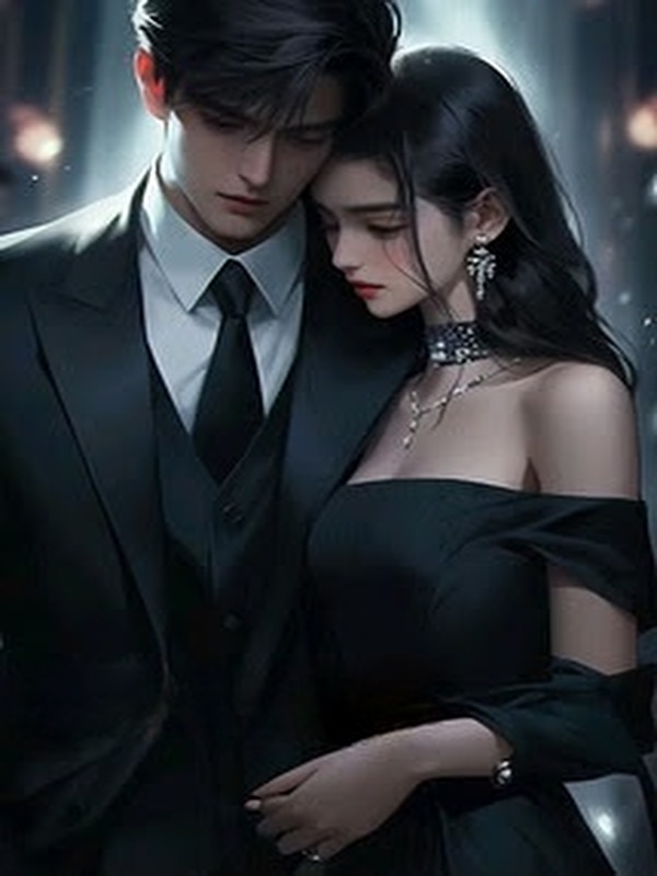 Hôn Nhân Ngọt Ngào, Vợ Yêu Em Thật Đẹp