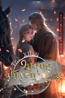 Thi Xứng Lương Duyên