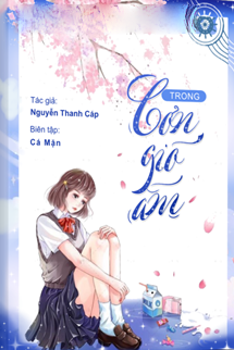 Trong Cơn Gió Ấm
