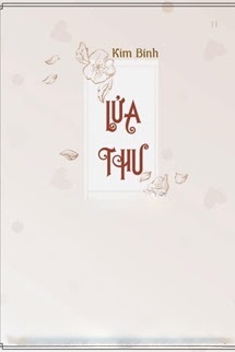 Lửa Thu