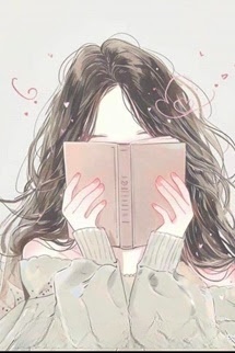 Nhật Ký Phát Tài Của Cô Nàng Xinh Đẹp Ngốc Nghếch