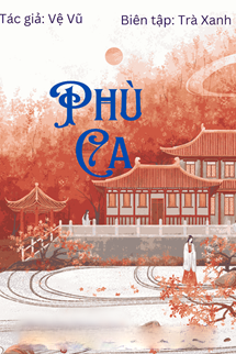 Phù Ca