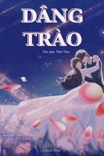 Dâng Trào