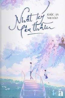 Nhật Kí Yêu Thầm